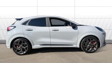 Ford Puma ST 1.5 EcoBoost ST 5dr Petrol Hatchback